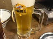 煙力 名駅柳橋店(けむりき): 本多忠勝さんの2026年04月27日の2枚目の投稿写真