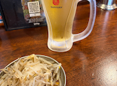 酔っ手羽 名駅椿町店: 本多忠勝さんの2026年06月08日の3枚目の投稿写真