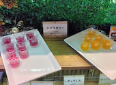 北海道スカイテラス ミノリ MINORI: セレステさんの2026年05月26日の1枚目の投稿写真