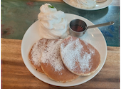 ALOHA CAFE Pineapple アロハ カフェ パイナップル 明石店: りえさんの2026年06月16日の1枚目の投稿写真
