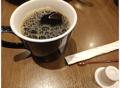 マロリーポークステーキ 南砂町SUNAMO店: さなえさんの2026年09月30日の2枚目の投稿写真