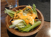 ASIAN BISTRO 鈴 木場 東陽町本店: さなえさんの2026年06月09日の3枚目の投稿写真