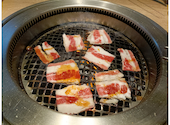 牛角 トピレックプラザ南砂町店: さなえさんの2026年08月07日の1枚目の投稿写真