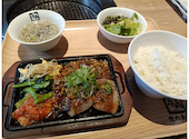 牛角 トピレックプラザ南砂町店: さなえさんの2026年08月27日の1枚目の投稿写真