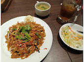 SAPANA サパナ 京橋店: さなえさんの2026年04月16日の1枚目の投稿写真