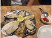 FISHERMANS BOOZE 海老名店: かんちゃんさんの2026年07月01日の1枚目の投稿写真