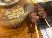 【もつ鍋×食べ飲み放題】八郎酒場 新百合ヶ丘店: かんちゃんさんの2026年05月09日の1枚目の投稿写真