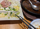 【もつ鍋×食べ飲み放題】八郎酒場 新百合ヶ丘店: かんちゃんさんの2026年06月09日の1枚目の投稿写真