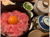 肉屋いちゆく: ちーかさんの2022年10月31日の2枚目の投稿写真