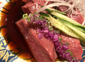 肉屋いちゆく: ちーかさんの2022年10月31日の3枚目の投稿写真