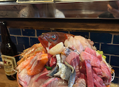 大阪大衆居酒屋　飯と酒と音　almalio: あやみさんの2026年06月05日の2枚目の投稿写真