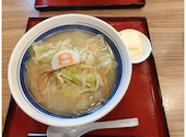 8番らーめん 今江店: ひろさんの2026年08月15日の1枚目の投稿写真