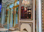 ANGEL CHAMPAGNE 銀座店: さよこさんの2026年06月07日の1枚目の投稿写真
