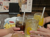 塚田農場 鹿児島県霧島市 金沢駅西口店: yurikokoさんの2026年05月05日の1枚目の投稿写真