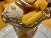 マンゴツリーカフェ mango tree cafe ルミネ横浜店: あいこさんの2026年08月27日の1枚目の投稿写真