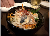 くし頌 三軒茶屋店: こにしさんの2026年08月11日の1枚目の投稿写真