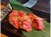 YAKINIKU FIFTY FIVE TOKYO ヤキニクフィフティーファイブトウキョウ 尾山台本店: こにしさんの2026年08月09日の1枚目の投稿写真