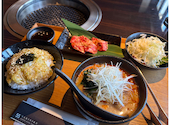 YAKINIKU FIFTY FIVE TOKYO ヤキニクフィフティーファイブトウキョウ 尾山台本店: こにしさんの2026年08月09日の2枚目の投稿写真