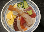 仙台牛タン居酒屋 集合郎 はなれ 仙台駅前店: mさんの2026年06月03日の1枚目の投稿写真