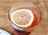 Tavernetta Salvatore 仙台: mさんの2026年06月03日の1枚目の投稿写真
