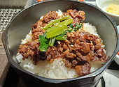 和牛焼肉 土古里 仙台店: mさんの2026年08月26日の1枚目の投稿写真