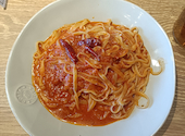 Italian Kitchen VANSAN 仙台泉店: mさんの2026年06月03日の1枚目の投稿写真