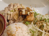 タイレストラン CHADA チャダー 仙台一番町: mさんの2026年09月01日の1枚目の投稿写真