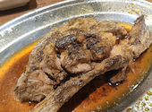 豚肉居酒屋 濃いめ 仙台国分町通店: mさんの2026年06月03日の1枚目の投稿写真