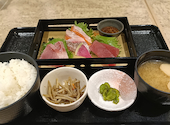 さかな酒場 魚星 仙台名掛丁店: mさんの2026年07月10日の1枚目の投稿写真