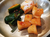 K 食堂: mさんの2026年06月03日の1枚目の投稿写真
