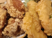 九州魂 BiVi仙台駅東口店: mさんの2026年10月17日の1枚目の投稿写真