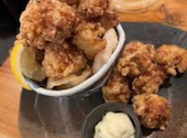 やきとん多吉 有楽町店: じょんさんの2026年06月06日の1枚目の投稿写真