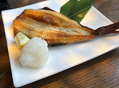 美酒佳肴 杏屋 新都心店: おきなわさんの2026年06月29日の2枚目の投稿写真