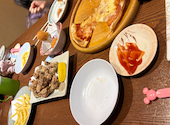 お祭り酒場 てん一 新都心店: おきなわさんの2026年09月11日の2枚目の投稿写真