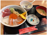 魚萬 おもろまち駅前店: おきなわさんの2026年09月01日の1枚目の投稿写真