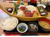 魚萬 おもろまち駅前店: おきなわさんの2026年09月01日の2枚目の投稿写真