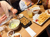 とりいちず 那覇安里・栄町横店: おきなわさんの2026年06月17日の1枚目の投稿写真