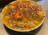 焼肉 肉もん 四条大宮本店: Pearさんの2026年04月26日の1枚目の投稿写真