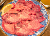 焼肉 力: Pearさんの2026年06月01日の1枚目の投稿写真