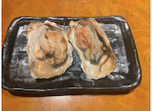 魚里ゐ夷 とりいえびす: Pearさんの2026年07月12日の1枚目の投稿写真