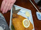 瑠玖&魚平 るっくアンドうおへい: あきさんの2026年06月29日の1枚目の投稿写真