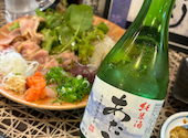 食彩 花かがり: TkvJkさんの2023年11月23日の2枚目の投稿写真