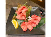 西川口 焼肉元気: TkvJkさんの2026年04月29日の3枚目の投稿写真