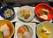 櫓庵治 伊万里店: ヨウコさんの2026年09月08日の1枚目の投稿写真