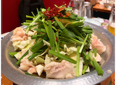 博多 花串 栄錦店: さわださんの2026年06月20日の1枚目の投稿写真