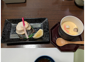 旬魚と旬菜 竹なか 小倉: ゆうくんさんの2025年05月26日の2枚目の投稿写真