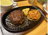 ステーキ宮 戸塚平戸店: だくろさんの2020年11月24日の1枚目の投稿写真