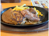 ステーキ宮 館林店: ひろこばさんの2026年08月25日の1枚目の投稿写真