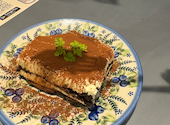 友安製作所Cafe&Dining博多: かなやんさんの2026年09月24日の1枚目の投稿写真