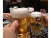 焼肉屋むさし 成田店: あっちゃんさんの2020年11月29日の1枚目の投稿写真